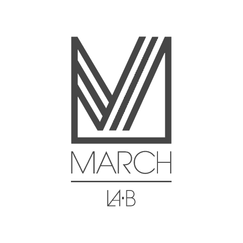 March La.B