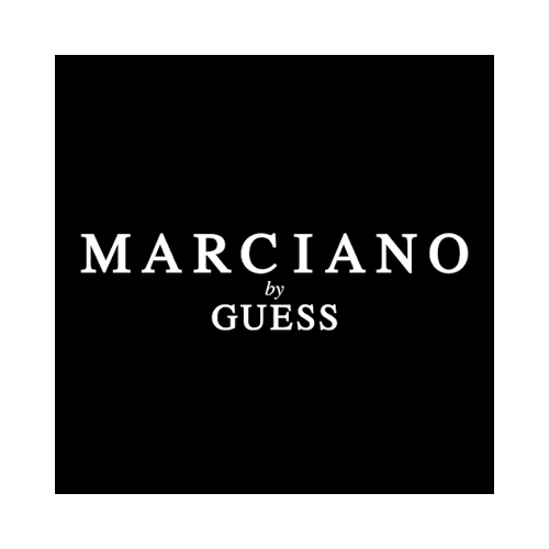 Marciano Guess