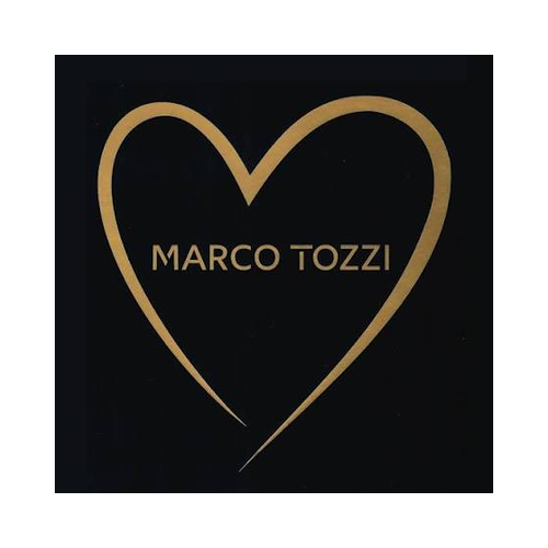 Marco Tozzi