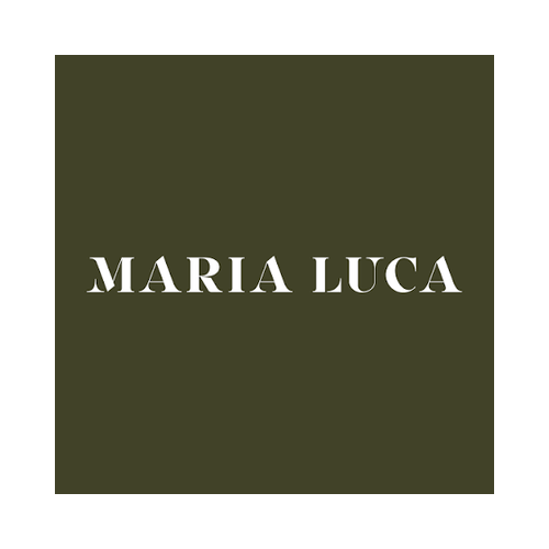Maria Luca