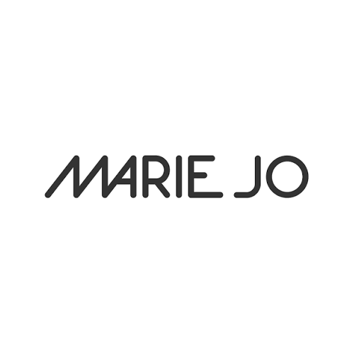 Marie Jo Swim