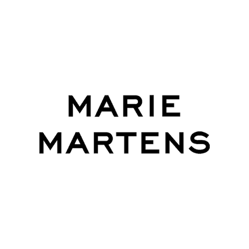 Marie Martens