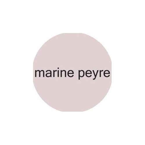Marine Peyre Editions