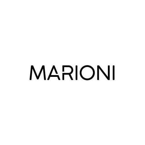 Marioni