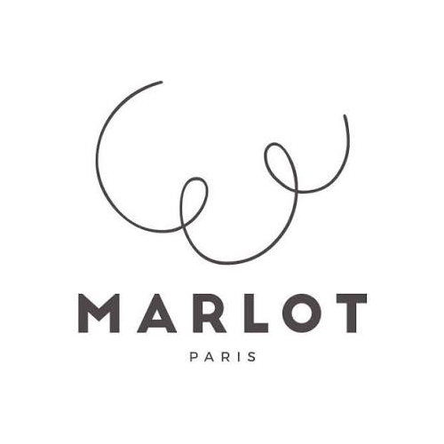 Marlot Paris