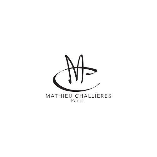 Mathieu Challieres