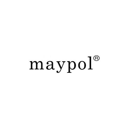 Maypol