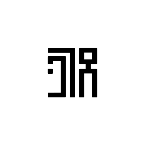 Mazanli