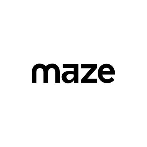 Maze