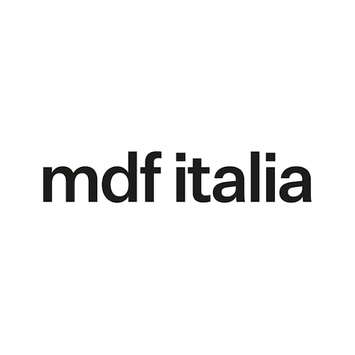 MDF Italia