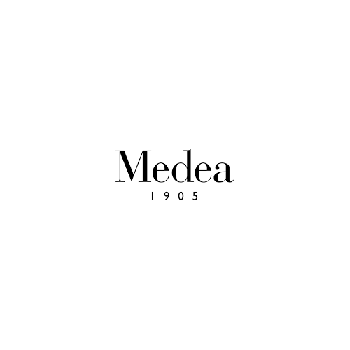 Medea