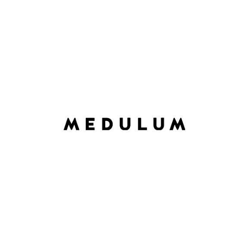 Medulum