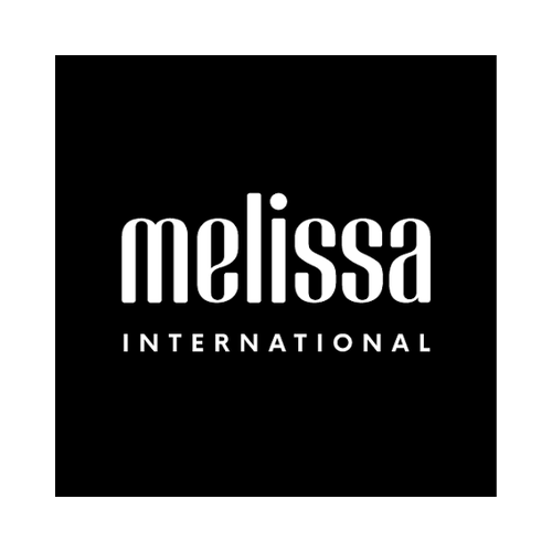 Melissa