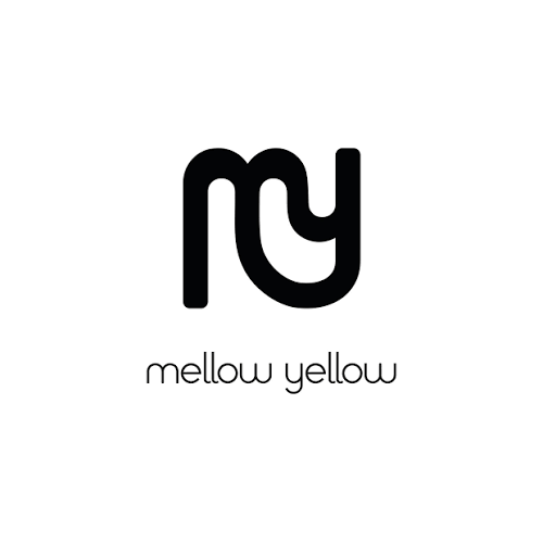 Mellow Yellow