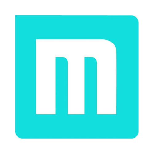 Mencorner.Com
