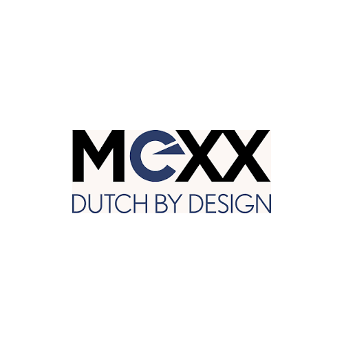 Mexx