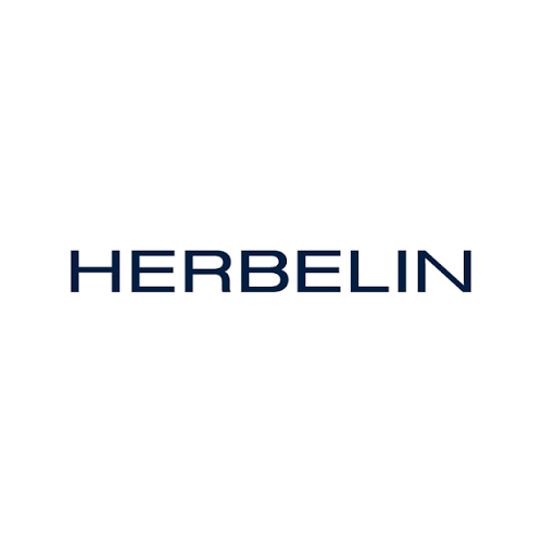 Michel Herbelin