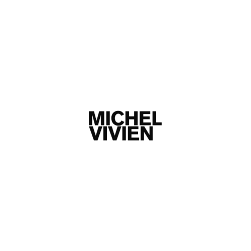 Michel Vivien