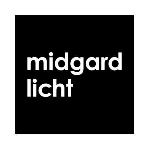 Midgard Licht