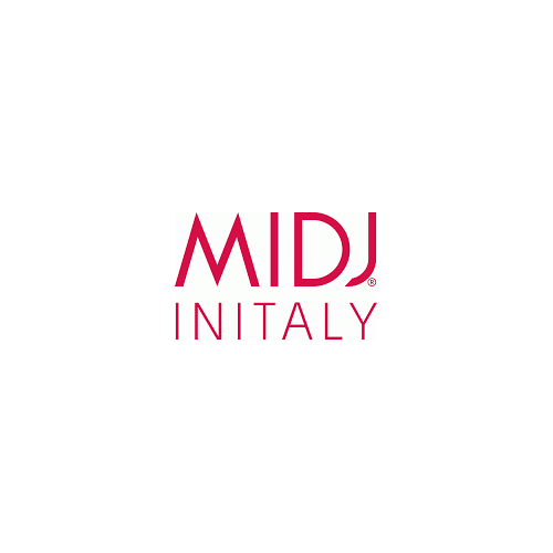 Midj