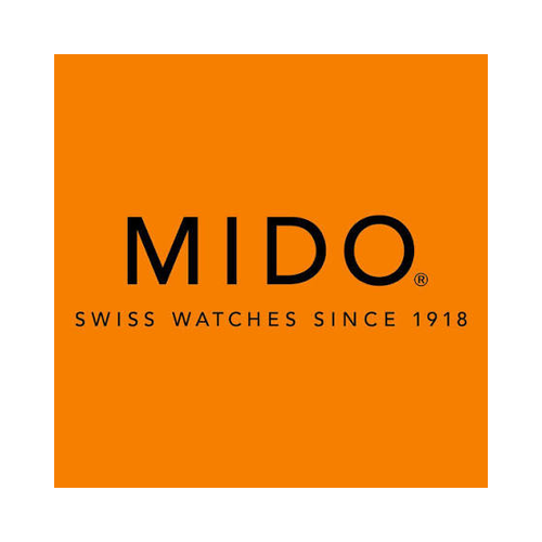 Mido
