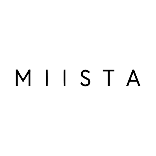 Miista