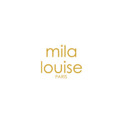 Mila Louise