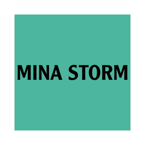 Mina Storm