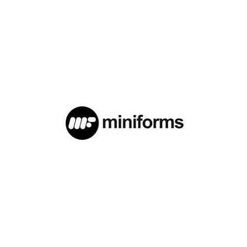 Miniforms