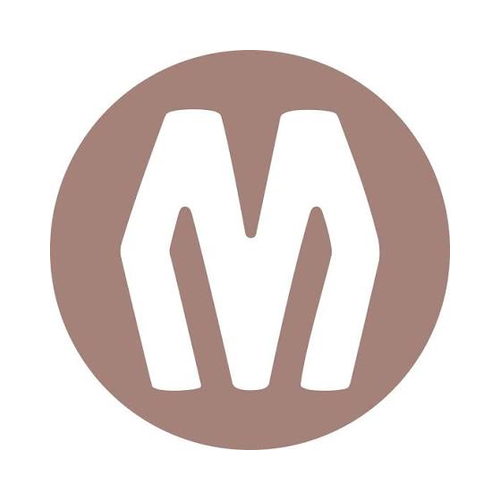 Minnetonka