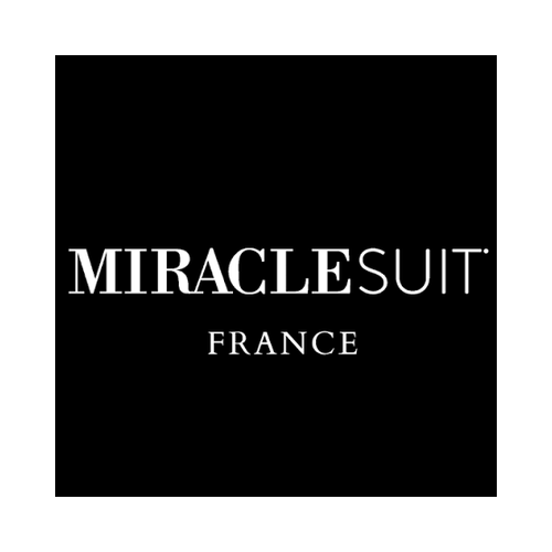 Miraclesuit