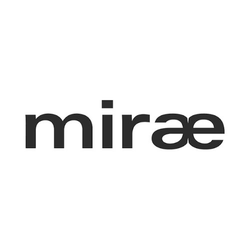 Mirae