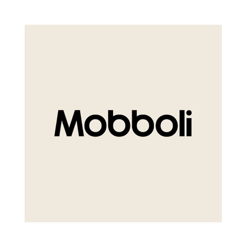 Mobboli
