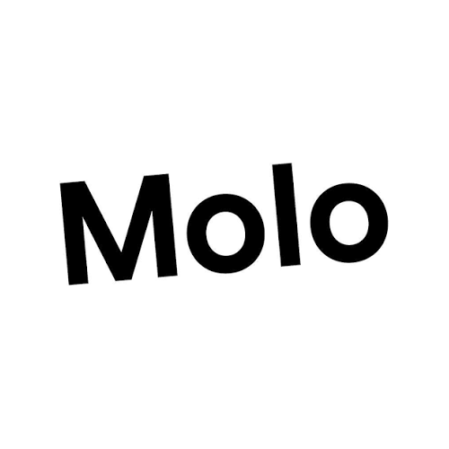 Molo