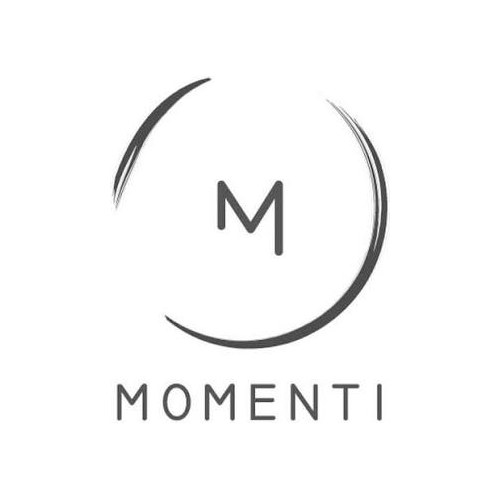 Momenti