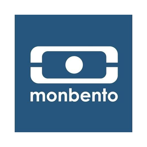 Monbento