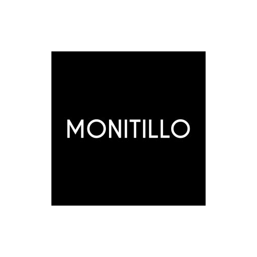 Monitillo1980