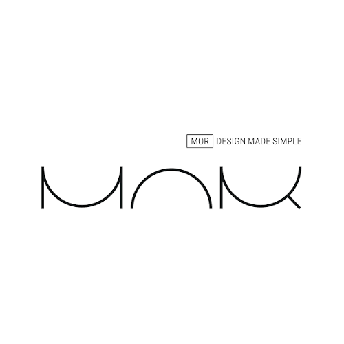 Mor Design