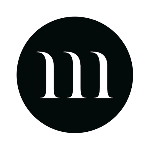 Morica Design