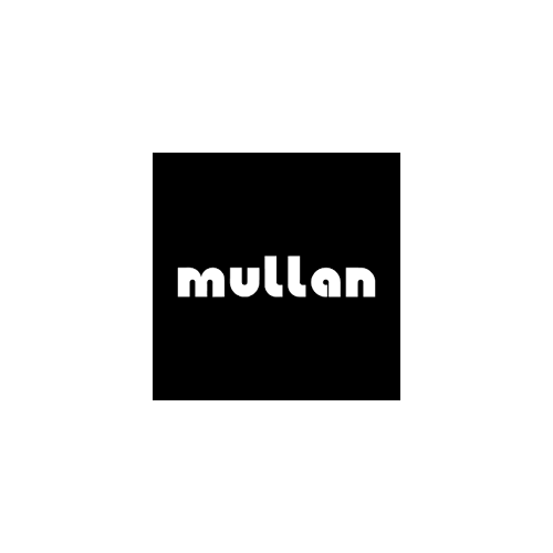 Mullan Lighting
