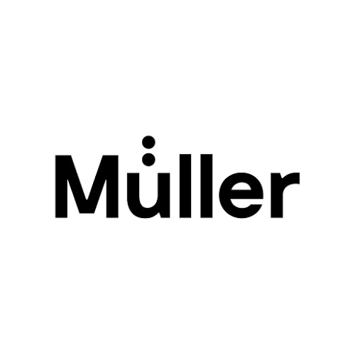 Müller Small Living