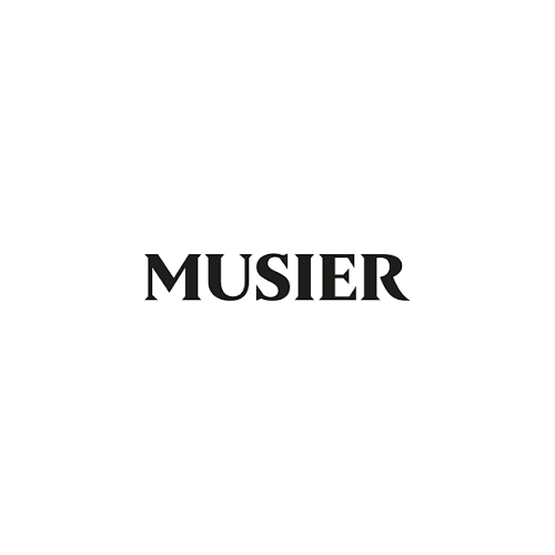 Musier