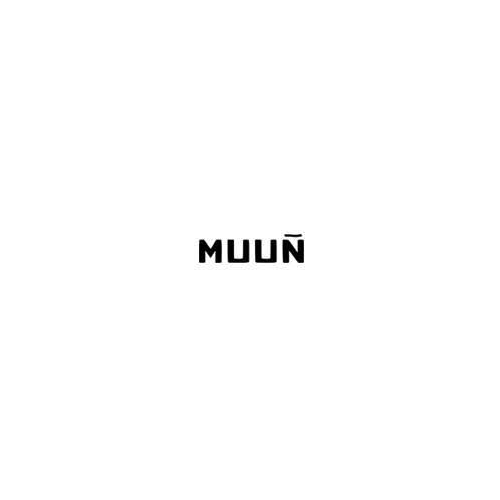 Muun