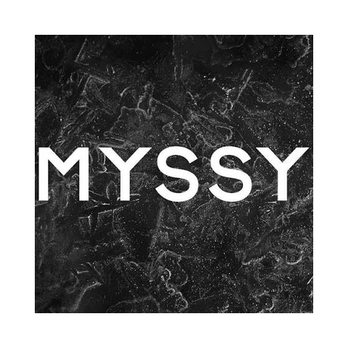 Myssy