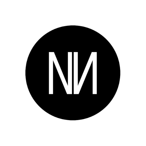 NaaNaa