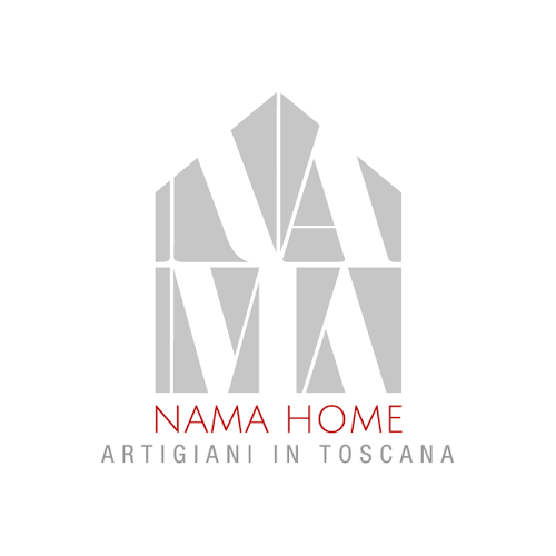 Nama Home