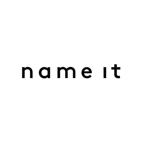Name It