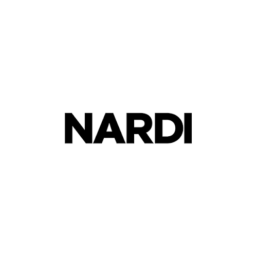 Nardi