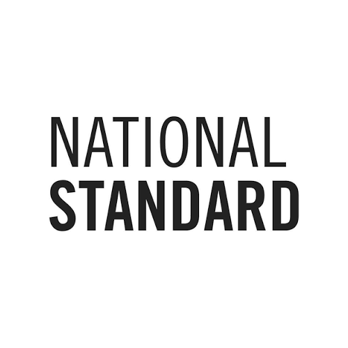 National Standard