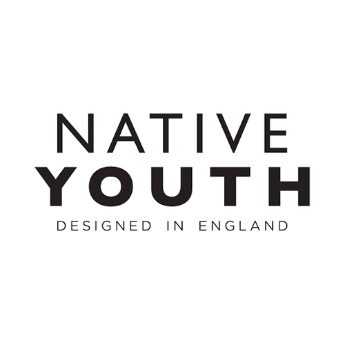 Native Youth